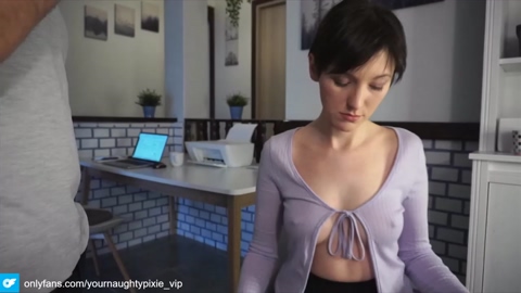yournaughtypixie  03-03-2023